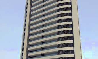 Imagem: Apartamento para venda possui 140 metros