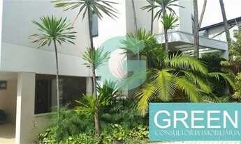 Imagem 2: Casa em condomínio a venda Ótima localização, Jardim Prudência. VALOR PROMOCIONAL!