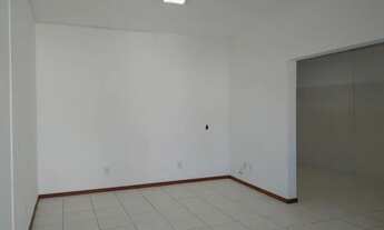 Imagem: Aluga Excelente Sala Comercial no Itacorubi!
