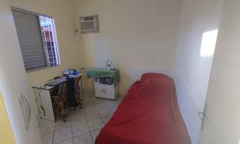 Imagem 7: Casa à venda em Palhoça/SC