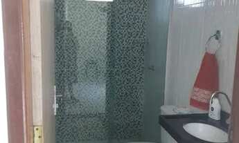 Imagem 4: Alugo Casa Mobilizada (mensal) - Barreirinhas-MA