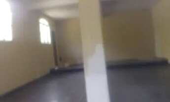 Imagem 3: CASA COM UMA ÁREA DE 500 M2 TIDA MURADA EM TINGUA NOVA IGUAÇU RJ