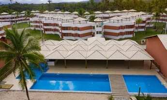 Imagem: Praia da Pérola Apartamento para venda