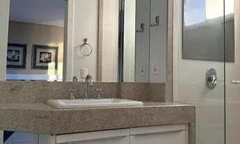 Imagem 12: Aluguel 40 metros da praia Balneário Camboriú