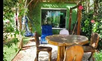 Imagem 7: Dermeval Mattos Casa em condomínio com 4 dormitórios