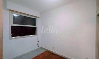 Imagem 7: São Paulo - Apartamento Padrão - Vila Prudente