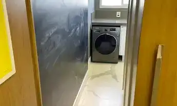 Imagem 7: Apartamento à venda no Cambuí - Campinas/SP