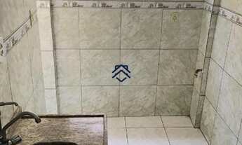 Imagem 5: Apartamento para aluguel, 2 quartos, 1 vaga, Cachambi - Rio de Janeiro/RJ