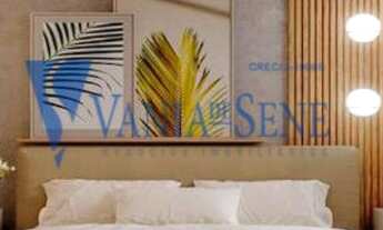 Imagem 4: SAO JOSE DOS CAMPOS - Residential / Apartment - JARDIM ORIENTE