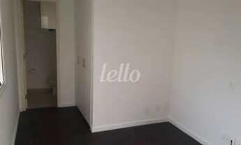 Imagem 5: São Paulo - Conjunto Comercial/Sala - Jardins