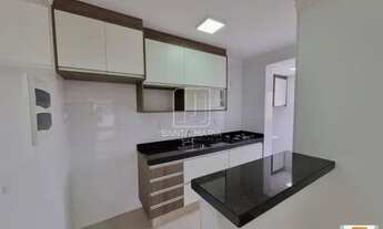 Imagem 6: Apartamento (tipo - padrao) 1 dormitórios/suite, cozinha planejada, portaria 24hs, elevado