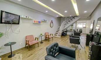 Imagem 4: Casa à Venda - Jardim Anália Franco, 2 Quartos, 184 m2