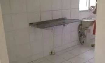 Imagem 5: APARTAMENTO À VENDA; COM 2 QUARTOS SÃO PEDRO OSASCO: ÓTIMA OPORTUNIDADE; LOCALIZAÇÃO PRIVI