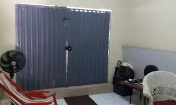 Imagem 5: Casa na maraponga rua astria 708 ZAP 85-