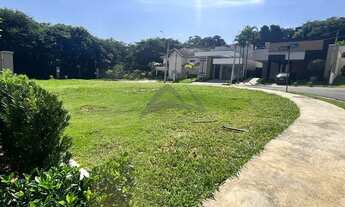 Imagem 6: Terreno - Swiss Park - Campinas