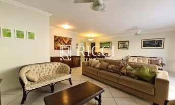 Imagem 4: GUARUJÁ - Apartamento Padrão - PITANGUEIRAS