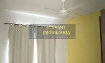 Imagem 3: !COD 860 Excelente casa no SOlar dos Cantarinos, 4 quartos