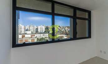 Imagem 4: Porto Alegre - Casa Comercial - PRAIA DE BELAS