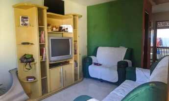 Imagem 4: Casa para venda possui 168 metros quadrados com 2 quartos