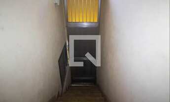 Imagem: Apartamento para Aluguel - Cordovil, 2 Quartos