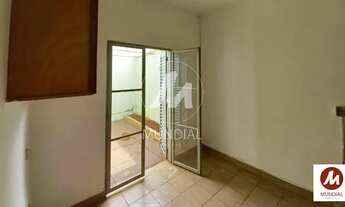 Imagem 3: Casa (térrea na rua) 3 dormitórios/suite, cozinha planejada