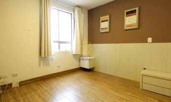 Imagem: Apartamento de 3 Quartos no Cristo Rei