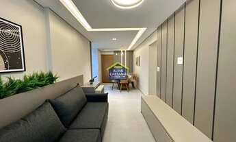 Imagem 4: 2 DORMS, ALTO PADRAO, ENTRADA 3 PARCELAS DE R$ 22 MIL, ANT6566