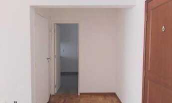 Imagem 5: Apartamento com 2 dormitórios para alugar, 94 m² por R$ 5.693,00 - Cerqueira César - São P