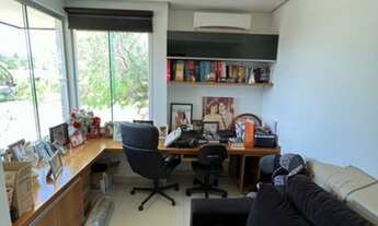 Imagem 4: Casa / sobrado, 4 quartos, Alphaville Goias, jardins, aldeia do vale, portal do sol