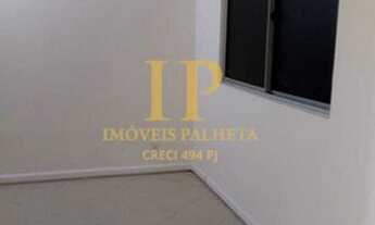 Imagem 5: Aluga-se Arvoredo, 3 Quartos, Parque 10