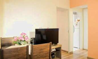 Imagem 2: Kitnet - Botafogo - Campinas