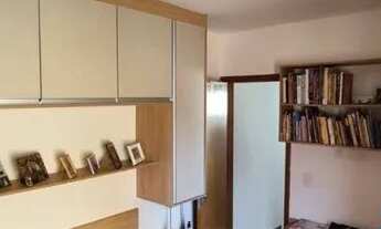 Imagem 5: CASA EM CONDOMÍNIO - VILA FLORESTA - SP