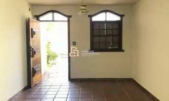 Imagem: Casa para aluguel, 4 quartos, 2 suítes