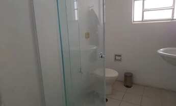 Imagem 3: Apartamento para aluguel tem 60 metros quadrados com 1 quarto em Belenzinho - São Paulo