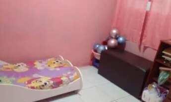 Imagem: Vendo ou troco