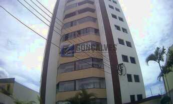 Imagem: SAO BERNARDO DO CAMPO - Residential / Penthouse