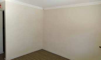 Imagem 3: Linda casa em condomínio no Barreirinha