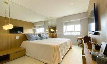 Imagem 5: Park Line - Apartamento 4 quartos, sendo 4 suítes