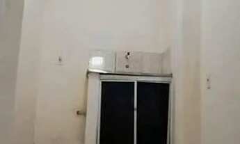 Imagem 4: Alugo kitnet na fazenda grande do retiro