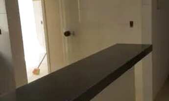 Imagem 7: 2/4 sendo um Suíte c/ possibilidade para o terceiro