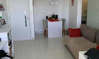 Imagem 6: Flat para aluguel em Boa Viagem