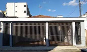 Imagem: Aline Machado-Carta de crédito