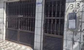 Imagem: Casa para alugar