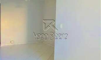 Imagem 3: Apartamento para venda com 58 metros quadrados com 1 quarto em Tijuca - Rio de Janeiro - R