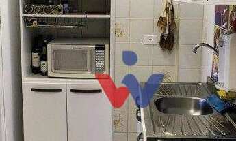 Imagem 3: Sobrado com 2 dormitórios à venda, 136 m² por R$ 370.000,00 - Bairro Alto - Curitiba/PR