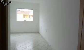 Imagem: SALA COMERCIAL - BUSSOCABA