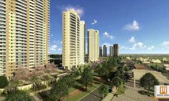 Imagem: Terreno (terreno em condominio fechado)