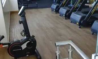 Imagem 6: Alugo Apartamento - Bairro Ipiranga - 2 Q. - 2 Garagens