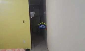 Imagem 6: Ideal para sua familia