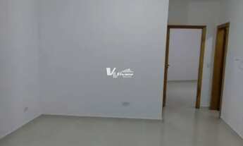 Imagem 5: APARTAMENTO VILA MEDEIROS - 45 MTS